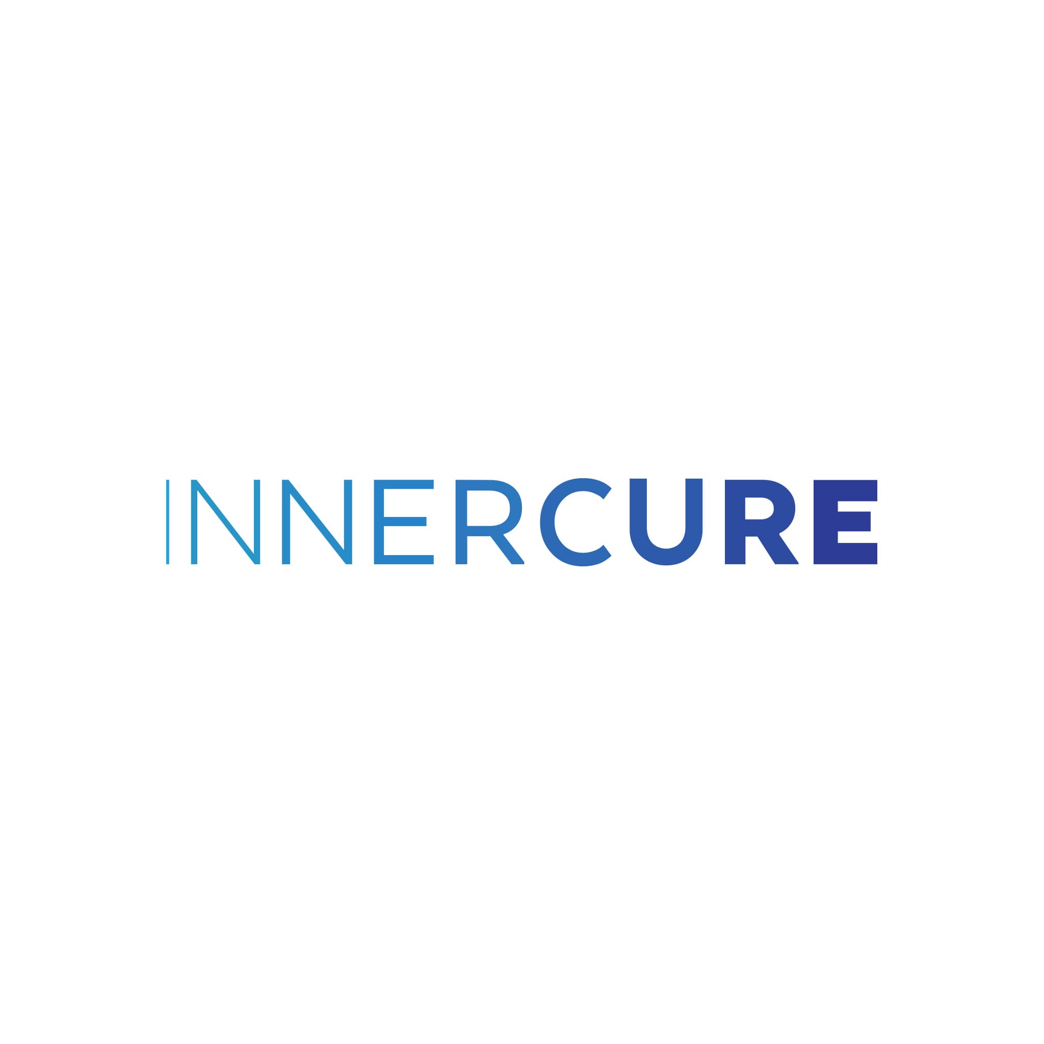 Innercure Co., Ltd.